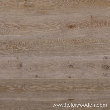 Multi-layers Oak ABCD Engineered Flooring